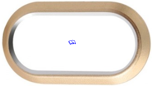 mirknig.com